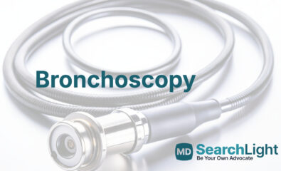 Bronchoscopy
