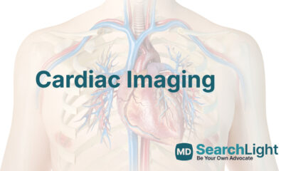 Cardiac Imaging