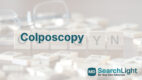 Colposcopy