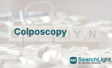 Colposcopy