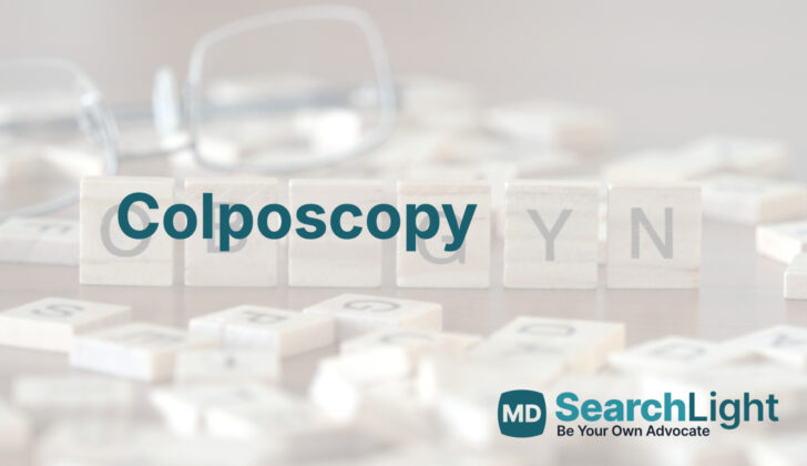 Colposcopy