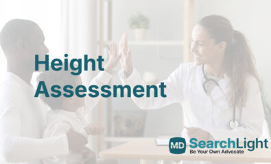 Height Assessment