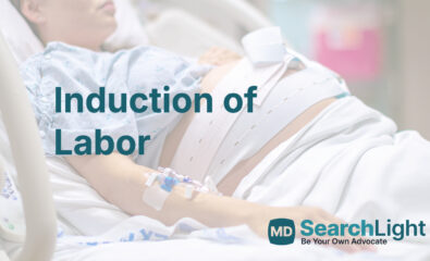 Induction of Labor
