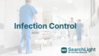 Infection Control