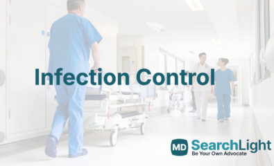 Infection Control