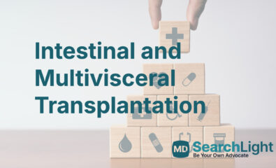 Intestinal and Multivisceral Transplantation