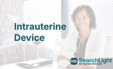 Intrauterine Device