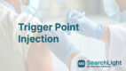 Trigger Point Injection