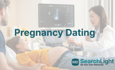 Pregnancy Dating