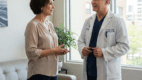Women’s Health Week