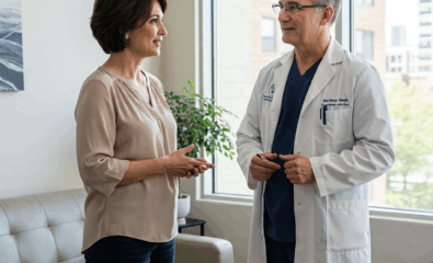 Women’s Health Week