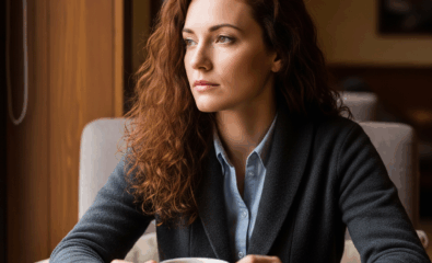 PTSD Awareness Month
