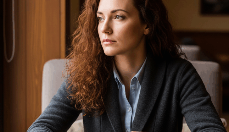 PTSD Awareness Month