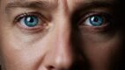healthy vision