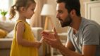 helping child say /k/ sound