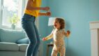 language development with music
