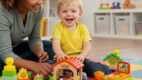 toys for toddler speech development