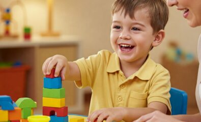 toys for preschool language development