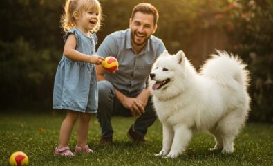 language regression in children