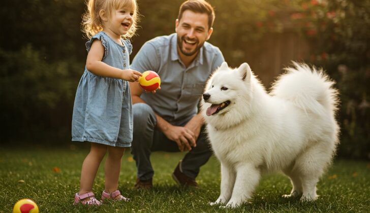 language regression in children