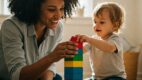 Help Your Child Answer Questions