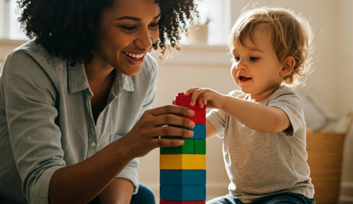 speech therapy