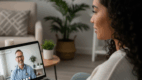 Personalized healthcare virtual consultation