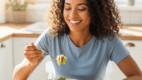 Personalized meal plans