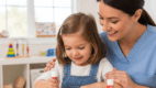 what to expect in speech therapy