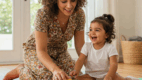 bilingual child language development