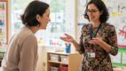 parent SLP collaboration