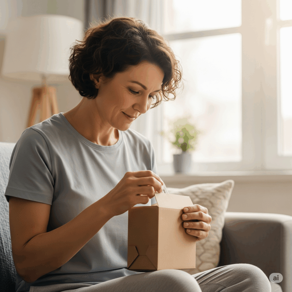 jack and jill semaglutide Personalized Sexual and Weight Health—Simplified and Delivered by Jack &  Jill Health