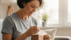 Personalized Sexual and Weight Health