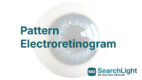 Pattern Electroretinogram