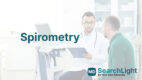 Spirometry