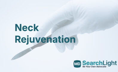 Neck Rejuvenation
