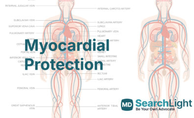 Myocardial Protection