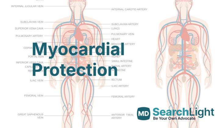 Myocardial Protection