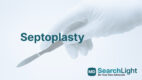 Septoplasty