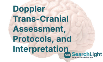 Doppler Trans-Cranial Assessment, Protocols, and Interpretation