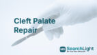 Cleft Palate Repair