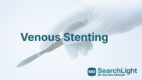 Venous Stenting