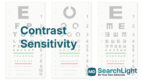 Contrast Sensitivity