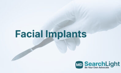 Facial Implants