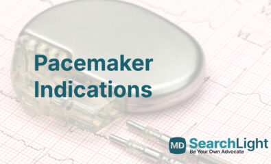 Pacemaker Indications