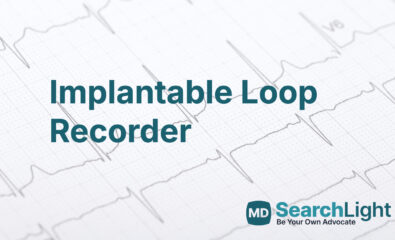 Implantable Loop Recorder