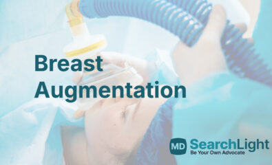 Breast Augmentation