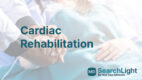 Cardiac Rehabilitation