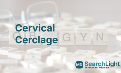 Cervical Cerclage