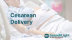 Cesarean Delivery